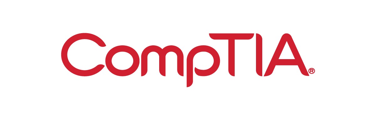 CompTIA Logo